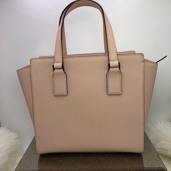 Kate spade Cameron street small Hayden satchel - Picture 5 of 8
